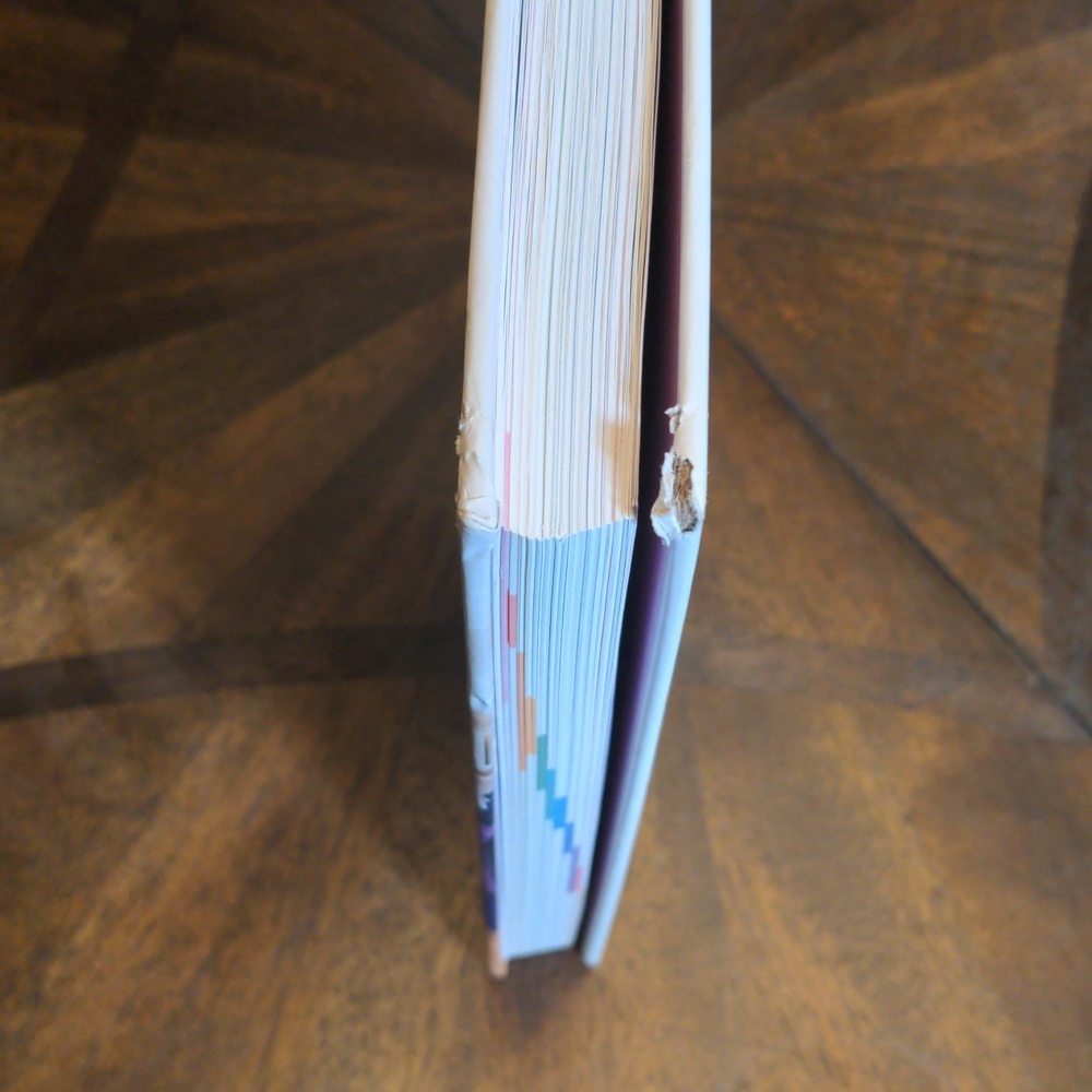 The Home Edit: Stay Organized Book - Picture 6 of 8